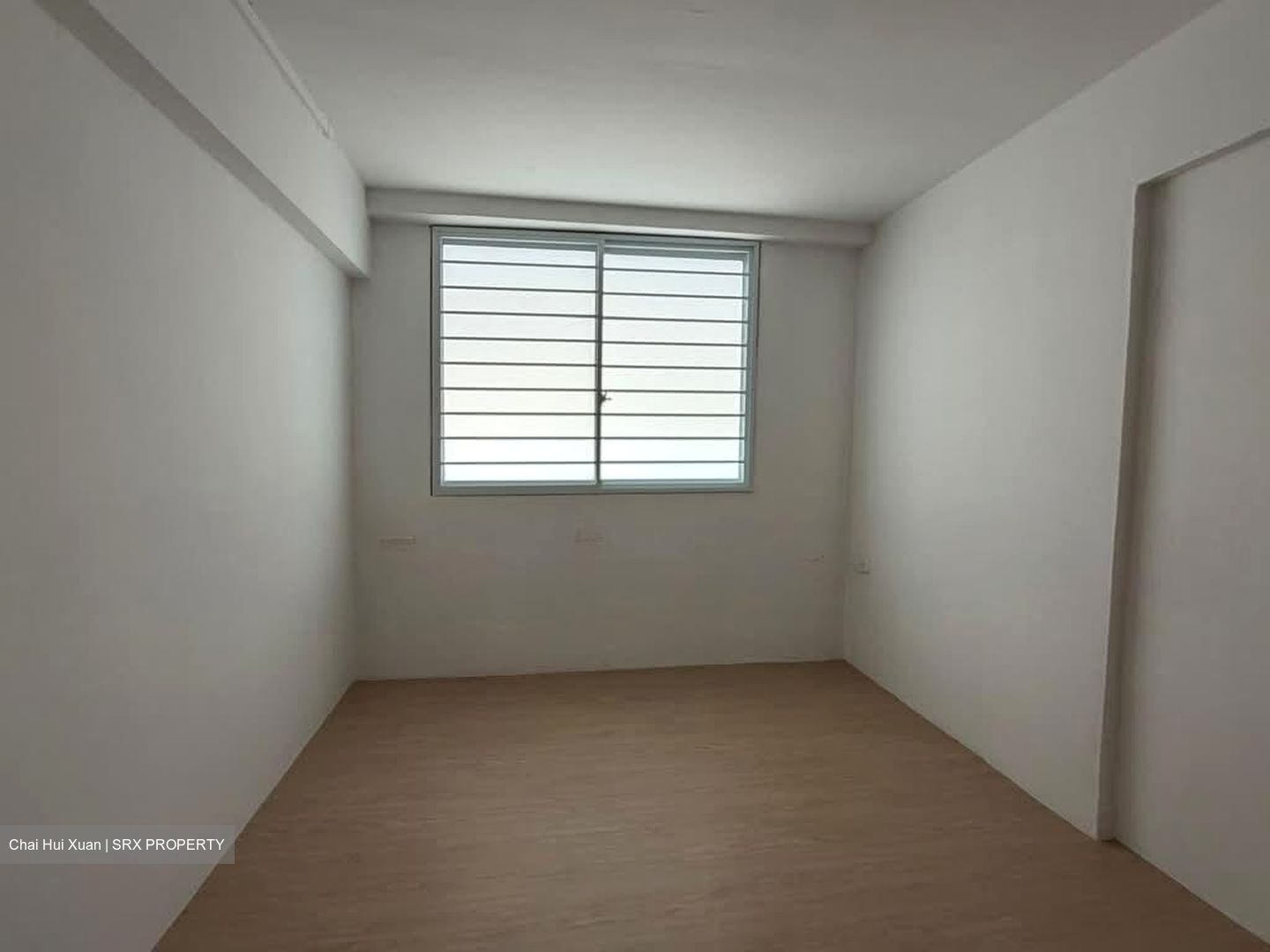 Blk 323 Bukit Batok Street 33 (Bukit Batok), HDB 3 Rooms #581885841